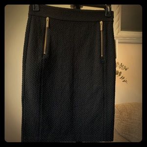 Michael Kors skirt